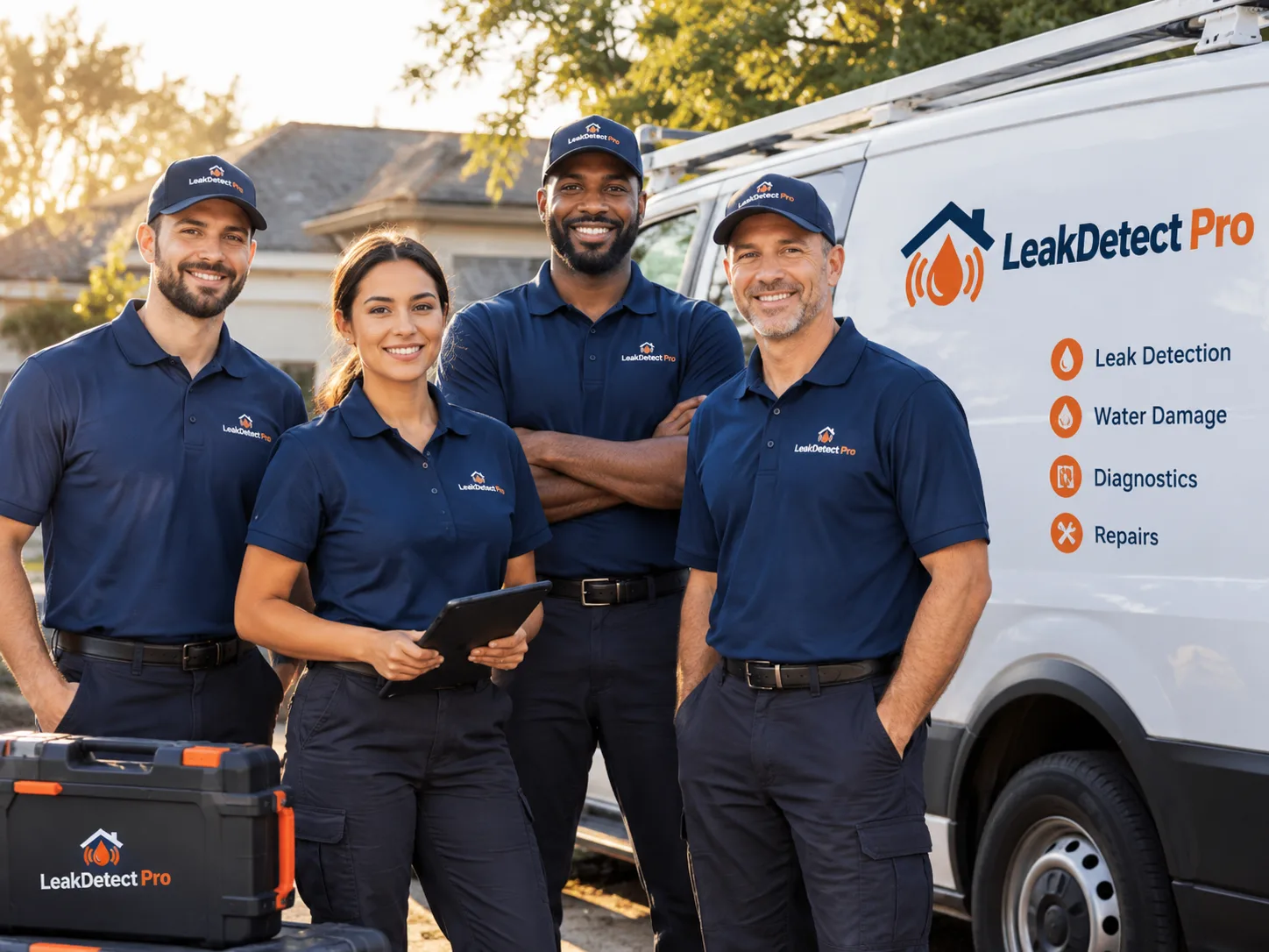 Roof Repair company in Barry, IL